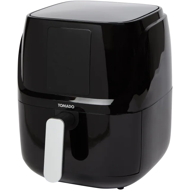 Tomado Superior airfryer