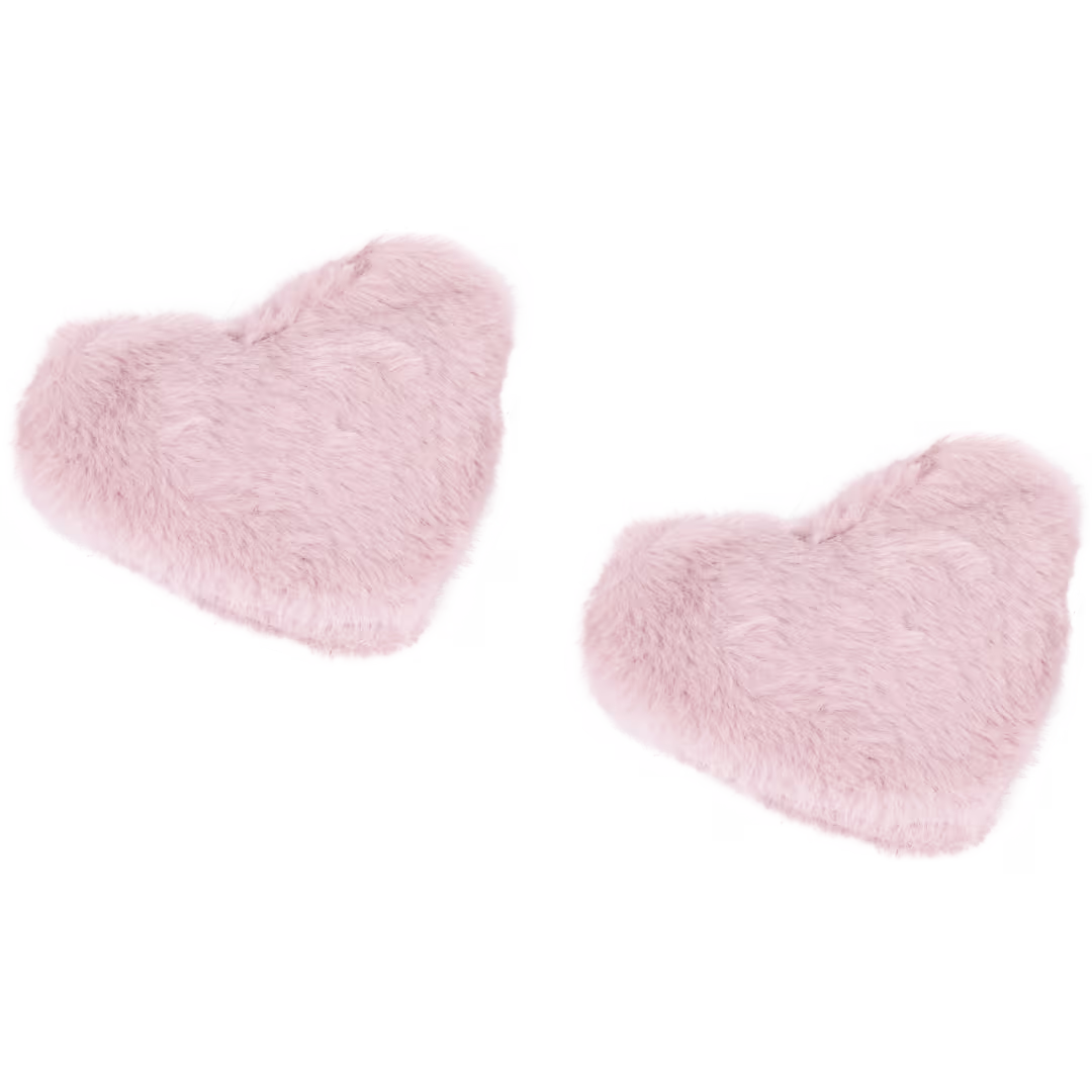 Betty’s handwarmers