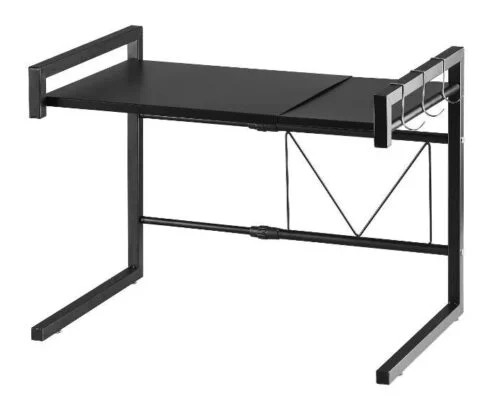 Lidl-schap