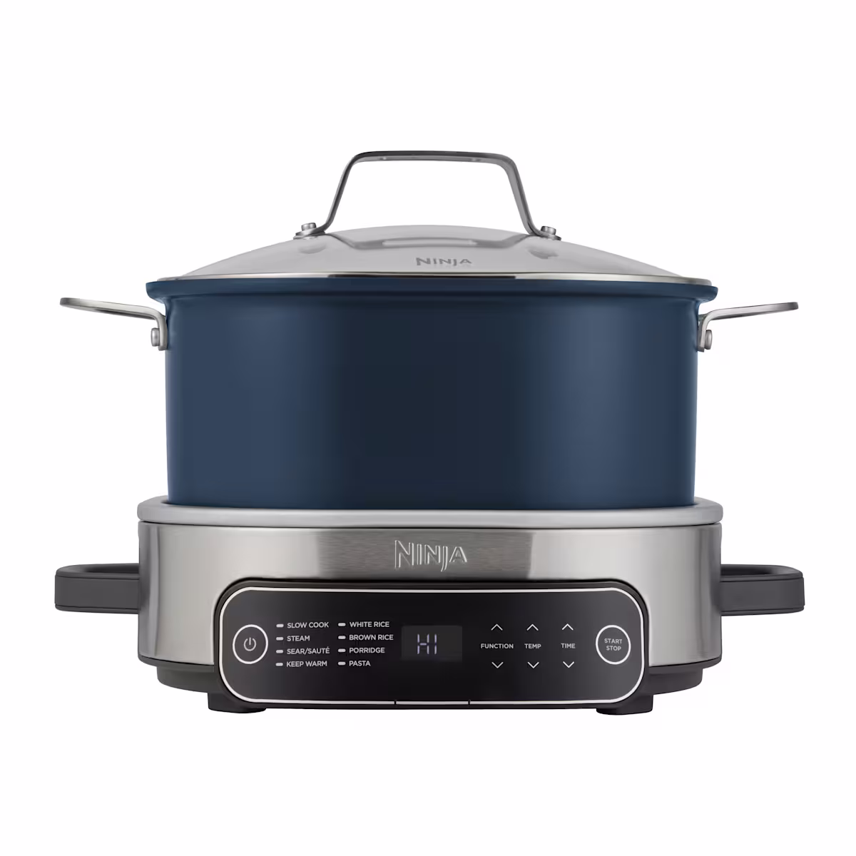 Ninja PossibleCooker Foodi 6 L