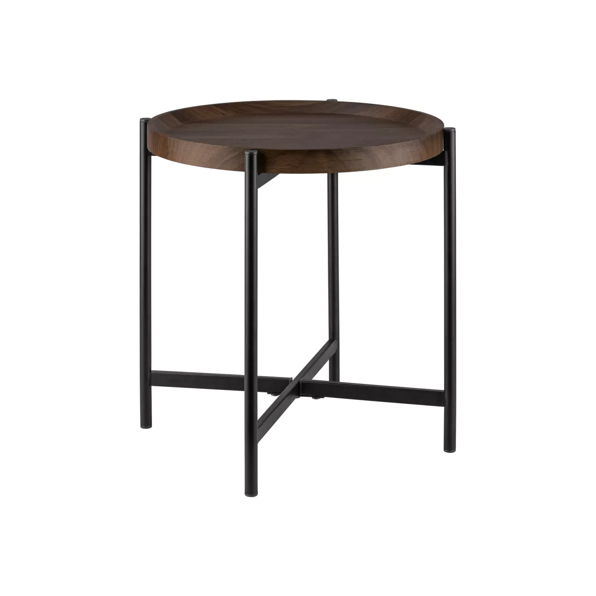 LIVARNO bijzettafel voor thuis