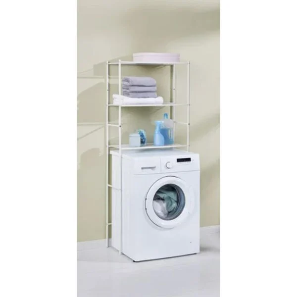 Wasmachinerek, Lidl, 14,99 euro