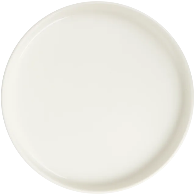 Absolu Chic dinerbord Beau Vivre Action