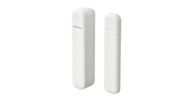 Il ne coûte que 10 € : IKEA dévoile un gadget de génie (à placer sur ses fenêtres)