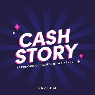 IKEA biedt een bord aan voor minder dan 5€ dat doet denken aan sterrenrestaurants.