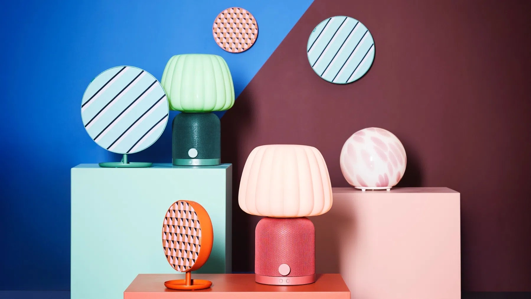 IKEA, een medewerkster onthult de onbekende geheimen achter deze vaak verkeerd gebruikte bestsellers.