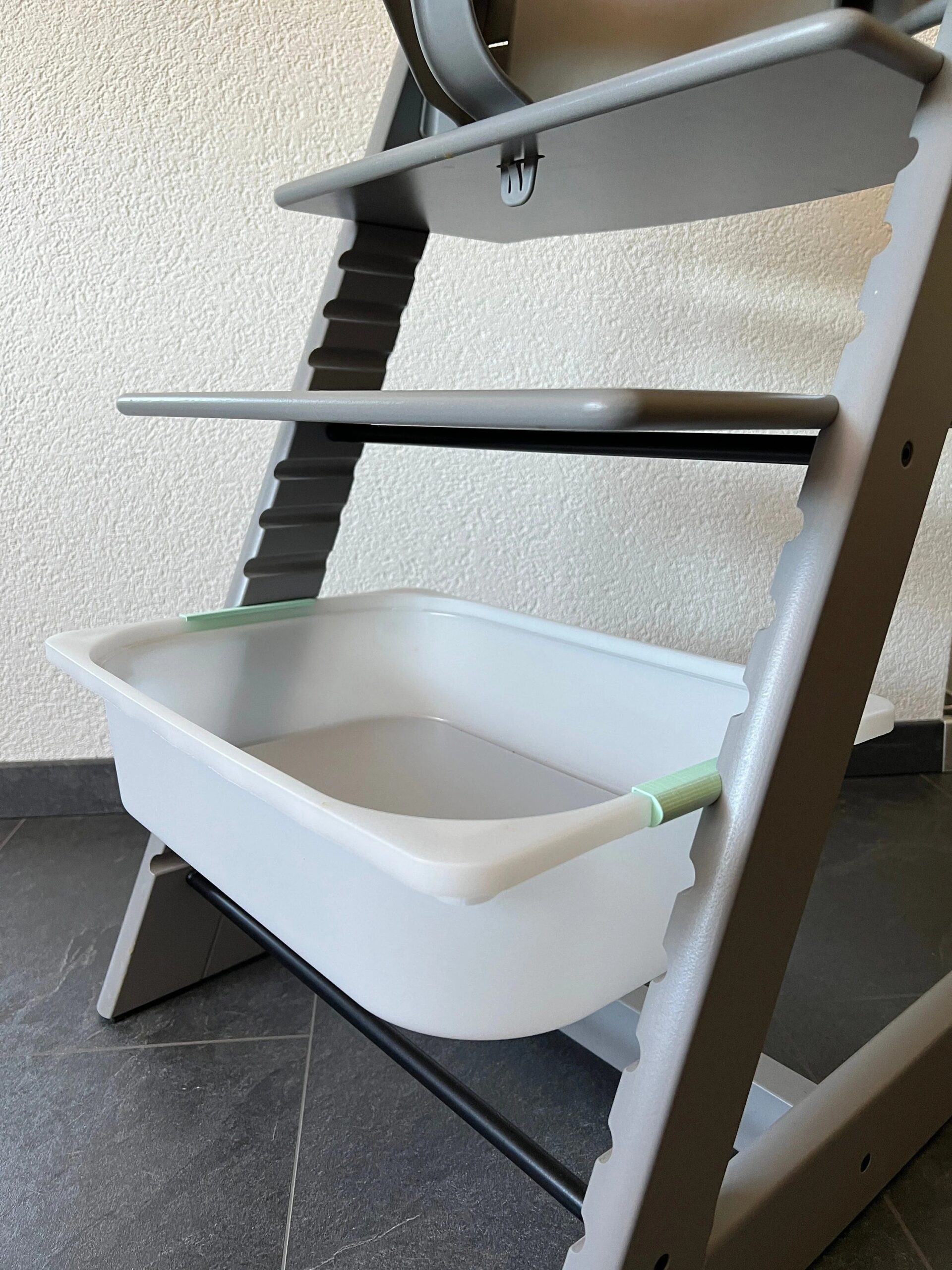 IKEA slaat hard toe met dit accessoire voor minder dan 10 € voor stijlvolle en efficiënte opslag thuis