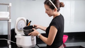 Lidl: de Mini Monsieur Cuisine voor 99 euro is een hit, zo kun je hem krijgen.